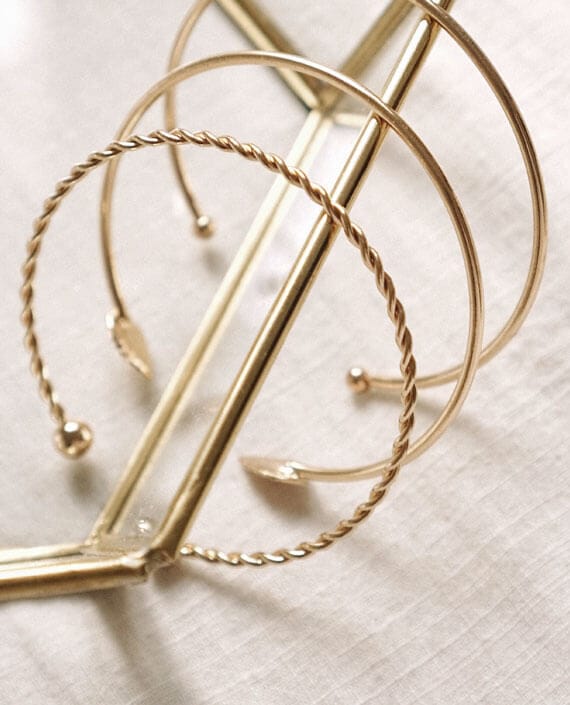 Home 6 joya brianna jewelry