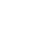 Home 2 joya brianna jewelry