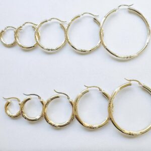 Golden Earring
