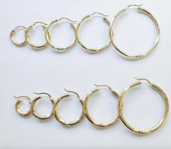 Golden Earring