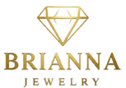 Brianna Jewelry