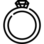 Brianna Jewelry Icon: a powerful storyteller