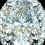 14 K Engagement Ring 5 CT💎 VVS Diamonds lab Grown Oval Cut  –
Brianna Jewelry joya brianna jewelry