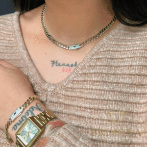 14 k Hollow Cuban MONACI Choker & Bracelet + Ankle Bracelet Set + Free –
Brianna Jewelry joya brianna jewelry